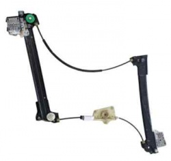 SP Z922495 - Window Lifter